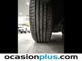 Renault Kadjar 1.6dCi Energy Intens 96kW Gris - thumbnail 35