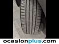 Renault Kadjar 1.6dCi Energy Intens 96kW Gris - thumbnail 37