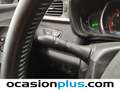 Renault Kadjar 1.6dCi Energy Intens 96kW Gris - thumbnail 26