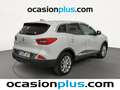 Renault Kadjar 1.6dCi Energy Intens 96kW Gris - thumbnail 4