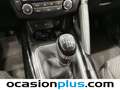 Renault Kadjar 1.6dCi Energy Intens 96kW Gris - thumbnail 5
