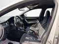 Skoda Octavia RS 2.0TSI 245PS AHK NAVI 19"LM Cruise Control LED Grau - thumbnail 11