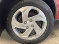 Hyundai BAYON LIFE FL NAVI RFK PDC TEMPOMAT 1.0 T-GDi 73,5kW/... Rojo - thumbnail 21