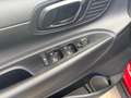 Hyundai BAYON LIFE FL NAVI RFK PDC TEMPOMAT 1.0 T-GDi 73,5kW/... Rojo - thumbnail 22