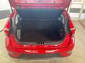 Hyundai BAYON LIFE FL NAVI RFK PDC TEMPOMAT 1.0 T-GDi 73,5kW/... Rojo - thumbnail 5