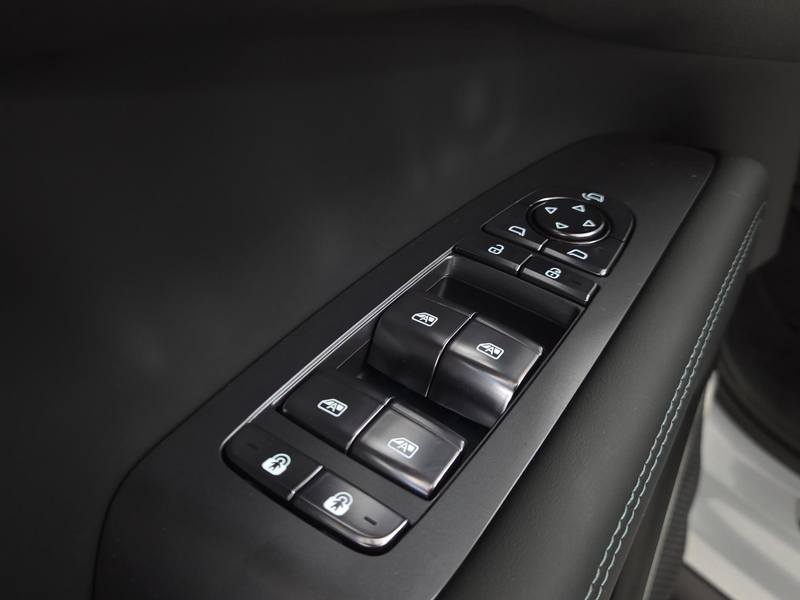BYD Sealion 7 Excellence AWD 91.3 kWh Panoramadak l Indigo Grey — photo 21