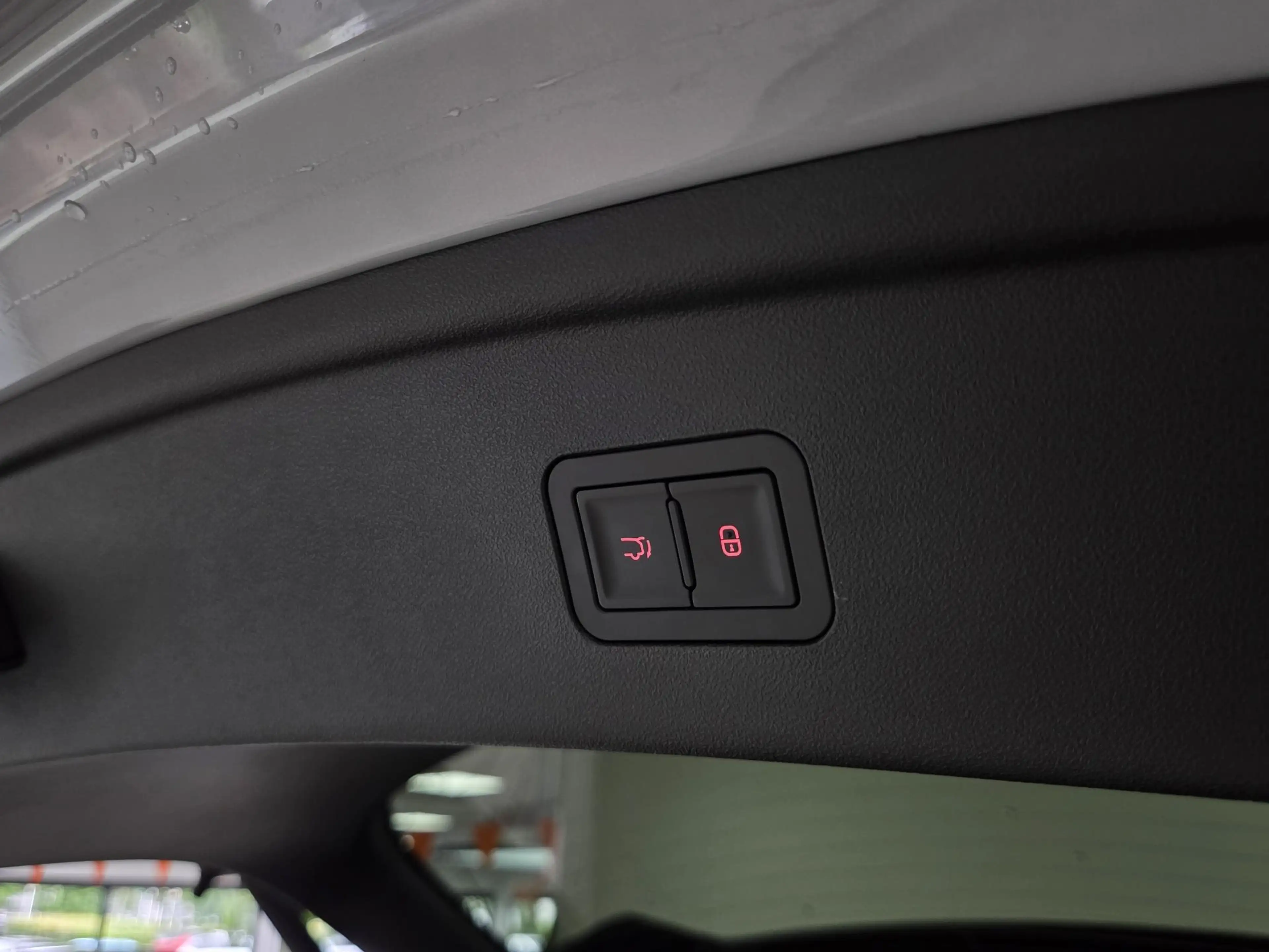 BYD Sealion 7 Excellence AWD 91.3 kWh Panoramadak l Indigo Grey — photo 39