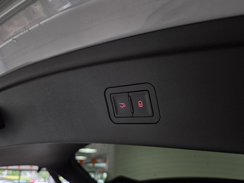 BYD Sealion 7 Excellence AWD 91.3 kWh Panoramadak l Indigo Grey — photo 39