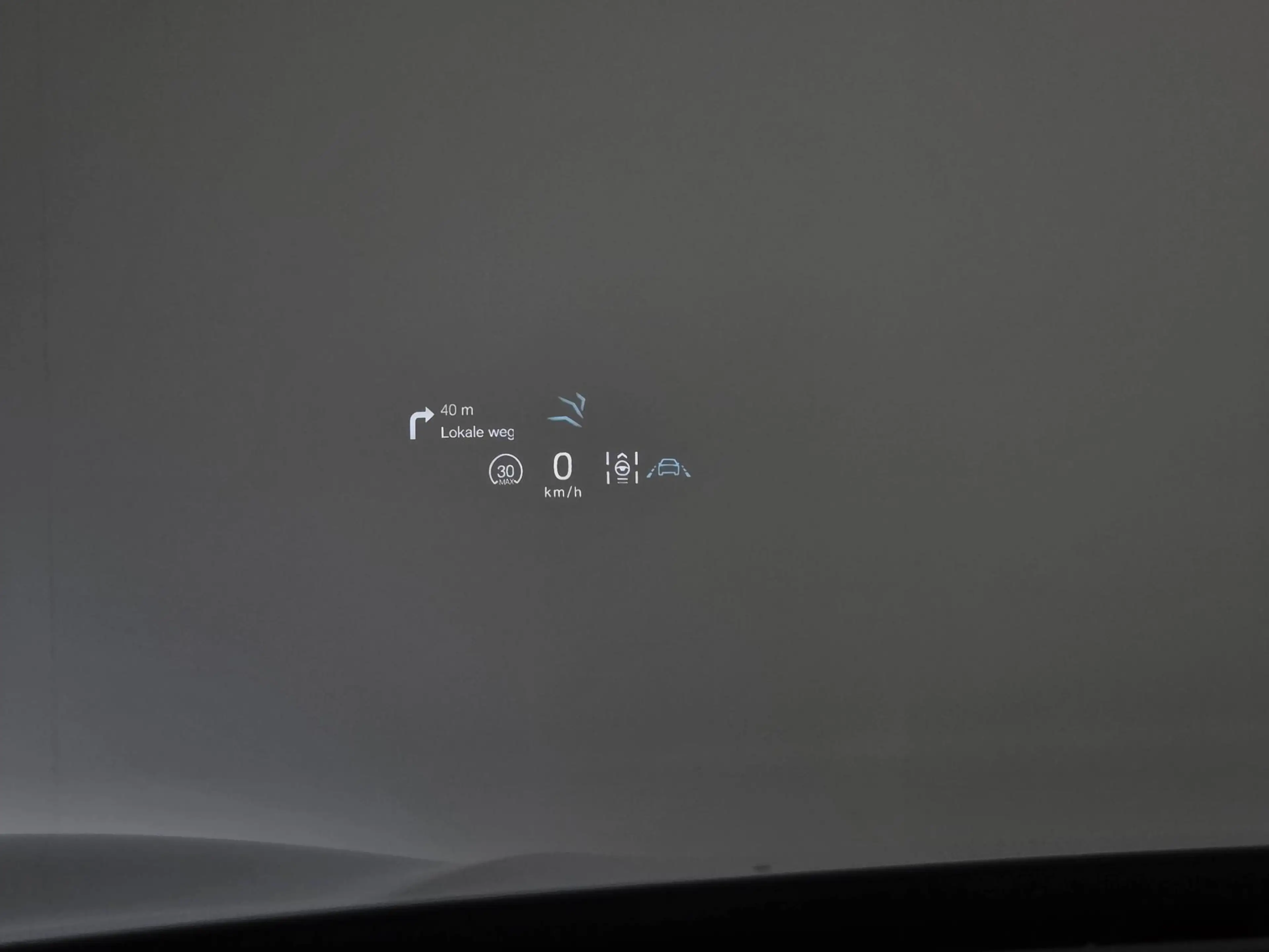 BYD Sealion 7 Excellence AWD 91.3 kWh Panoramadak l Indigo Grey — photo 34