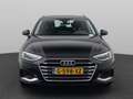 Audi A4 Avant 35 TFSI Launch edition Business | APPLE CARP Black - thumbnail 3