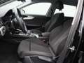 Audi A4 Avant 35 TFSI Launch edition Business | APPLE CARP Black - thumbnail 12
