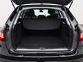 Audi A4 Avant 35 TFSI Launch edition Business | APPLE CARP Black - thumbnail 14