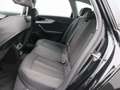 Audi A4 Avant 35 TFSI Launch edition Business | APPLE CARP Black - thumbnail 13