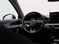 Audi A4 Avant 35 TFSI Launch edition Business | APPLE CARP Black - thumbnail 11