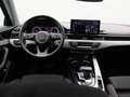 Audi A4 Avant 35 TFSI Launch edition Business | APPLE CARP Black - thumbnail 7