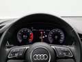 Audi A4 Avant 35 TFSI Launch edition Business | APPLE CARP Black - thumbnail 8