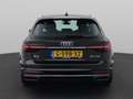 Audi A4 Avant 35 TFSI Launch edition Business | APPLE CARP Black - thumbnail 5