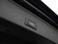 Audi A4 Avant 35 TFSI Launch edition Business | APPLE CARP Black - thumbnail 15