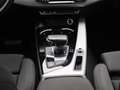 Audi A4 Avant 35 TFSI Launch edition Business | APPLE CARP Black - thumbnail 10