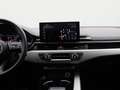 Audi A4 Avant 35 TFSI Launch edition Business | APPLE CARP Black - thumbnail 9