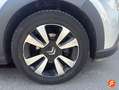 Citroen C3 BlueHDi 55KW (75CV) S&S 83g BUSINESS Gris - thumbnail 18
