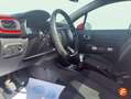 Citroen C3 BlueHDi 55KW (75CV) S&S 83g BUSINESS Gris - thumbnail 10