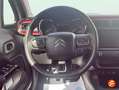 Citroen C3 BlueHDi 55KW (75CV) S&S 83g BUSINESS Gris - thumbnail 14