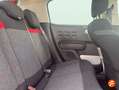 Citroen C3 BlueHDi 55KW (75CV) S&S 83g BUSINESS Gris - thumbnail 15