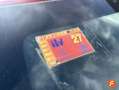 Citroen C3 BlueHDi 55KW (75CV) S&S 83g BUSINESS Gris - thumbnail 20