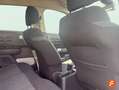 Citroen C3 BlueHDi 55KW (75CV) S&S 83g BUSINESS Gris - thumbnail 16