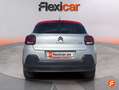 Citroen C3 BlueHDi 55KW (75CV) S&S 83g BUSINESS Gris - thumbnail 7