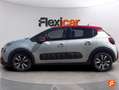 Citroen C3 BlueHDi 55KW (75CV) S&S 83g BUSINESS Gris - thumbnail 4
