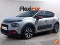 Citroen C3 BlueHDi 55KW (75CV) S&S 83g BUSINESS Gris - thumbnail 3