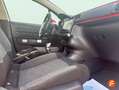 Citroen C3 BlueHDi 55KW (75CV) S&S 83g BUSINESS Gris - thumbnail 13