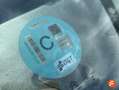Citroen C3 BlueHDi 55KW (75CV) S&S 83g BUSINESS Gris - thumbnail 19