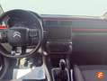Citroen C3 BlueHDi 55KW (75CV) S&S 83g BUSINESS Gris - thumbnail 12