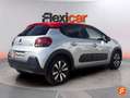 Citroen C3 BlueHDi 55KW (75CV) S&S 83g BUSINESS Gris - thumbnail 8