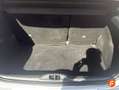 Citroen C3 BlueHDi 55KW (75CV) S&S 83g BUSINESS Gris - thumbnail 17