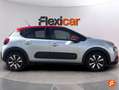 Citroen C3 BlueHDi 55KW (75CV) S&S 83g BUSINESS Gris - thumbnail 9