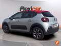 Citroen C3 BlueHDi 55KW (75CV) S&S 83g BUSINESS Gris - thumbnail 5
