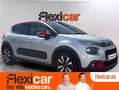 Citroen C3 BlueHDi 55KW (75CV) S&S 83g BUSINESS Gris - thumbnail 1