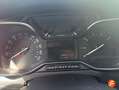 Citroen C3 BlueHDi 55KW (75CV) S&S 83g BUSINESS Gris - thumbnail 11