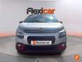 Citroen C3 BlueHDi 55KW (75CV) S&S 83g BUSINESS Gris - thumbnail 2