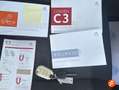 Citroen C3 BlueHDi 55KW (75CV) S&S 83g BUSINESS Gris - thumbnail 21