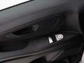 Mercedes-Benz Vito 114 CDI Lang Dubbele Cabine Comfort Automaat | Cru Grijs - thumbnail 25