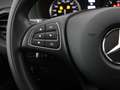 Mercedes-Benz Vito 114 CDI Lang Dubbele Cabine Comfort Automaat | Cru Grijs - thumbnail 20
