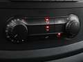 Mercedes-Benz Vito 114 CDI Lang Dubbele Cabine Comfort Automaat | Cru Grijs - thumbnail 14