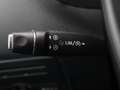 Mercedes-Benz Vito 114 CDI Lang Dubbele Cabine Comfort Automaat | Cru Grijs - thumbnail 23