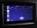 Mercedes-Benz Vito 114 CDI Lang Dubbele Cabine Comfort Automaat | Cru Grijs - thumbnail 29