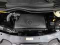 Mercedes-Benz Vito 114 CDI Lang Dubbele Cabine Comfort Automaat | Cru Grijs - thumbnail 28